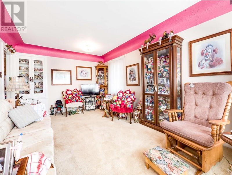 Screenshot: realtor.ca